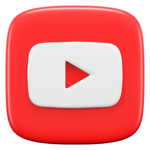 YT